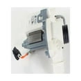 thumbnail image 1 of WH23X28418 DRAIN PUMP ASSEMBLY - EXACT FIT FOR WH23X28418 GE APPLIANCE - REPLACEMENT PART BY AFTERMARKET APPLIANCE, 1 of 1
