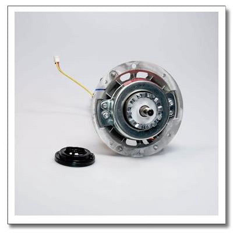 WH38X10019 LAUNDRY GEAR CASE-SHAFT & TUBE - EXACT FIT FOR WH38X10019 GE APPLIANCE - REPLACEMENT PART BY AFTERMARKET APPLIANCE