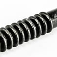 thumbnail image 1 of WH41X10122 GE Hose OEM WH41X10122, 1 of 3