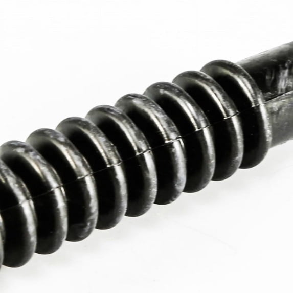 WH41X10122 GE Hose OEM WH41X10122