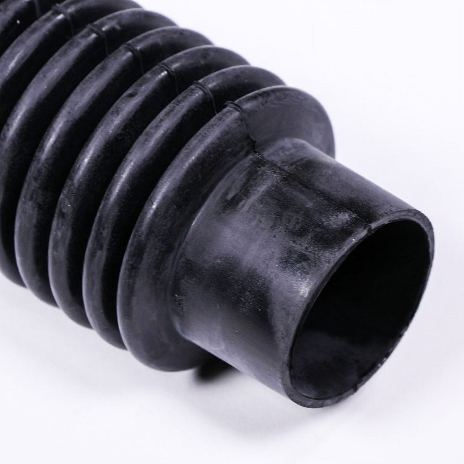 WH41X10280 GE Tub To Pump Hose OEM WH41X10280