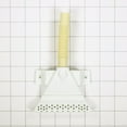 thumbnail image 1 of WH41X10299 GE Inlet Hose OEM WH41X10299, 1 of 2