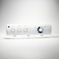 thumbnail image 1 of WH42X10901 GE Control Panel OEM WH42X10901, 1 of 3
