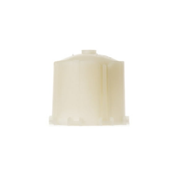WH43X10032 COUPLING AGITATOR - EXACT FIT FOR WH43X10032 GE APPLIANCE - REPLACEMENT PART BY AFTERMARKET APPLIANCE