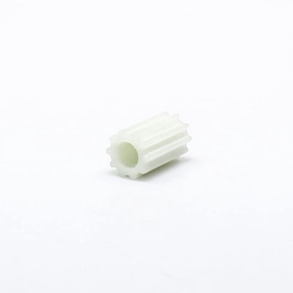 WH43X10037 GE Agitator Coupling OEM WH43X10037