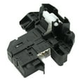 thumbnail image 1 of WH44X10288 GE Washer Dryer Combo Lock Lid, 1 of 2