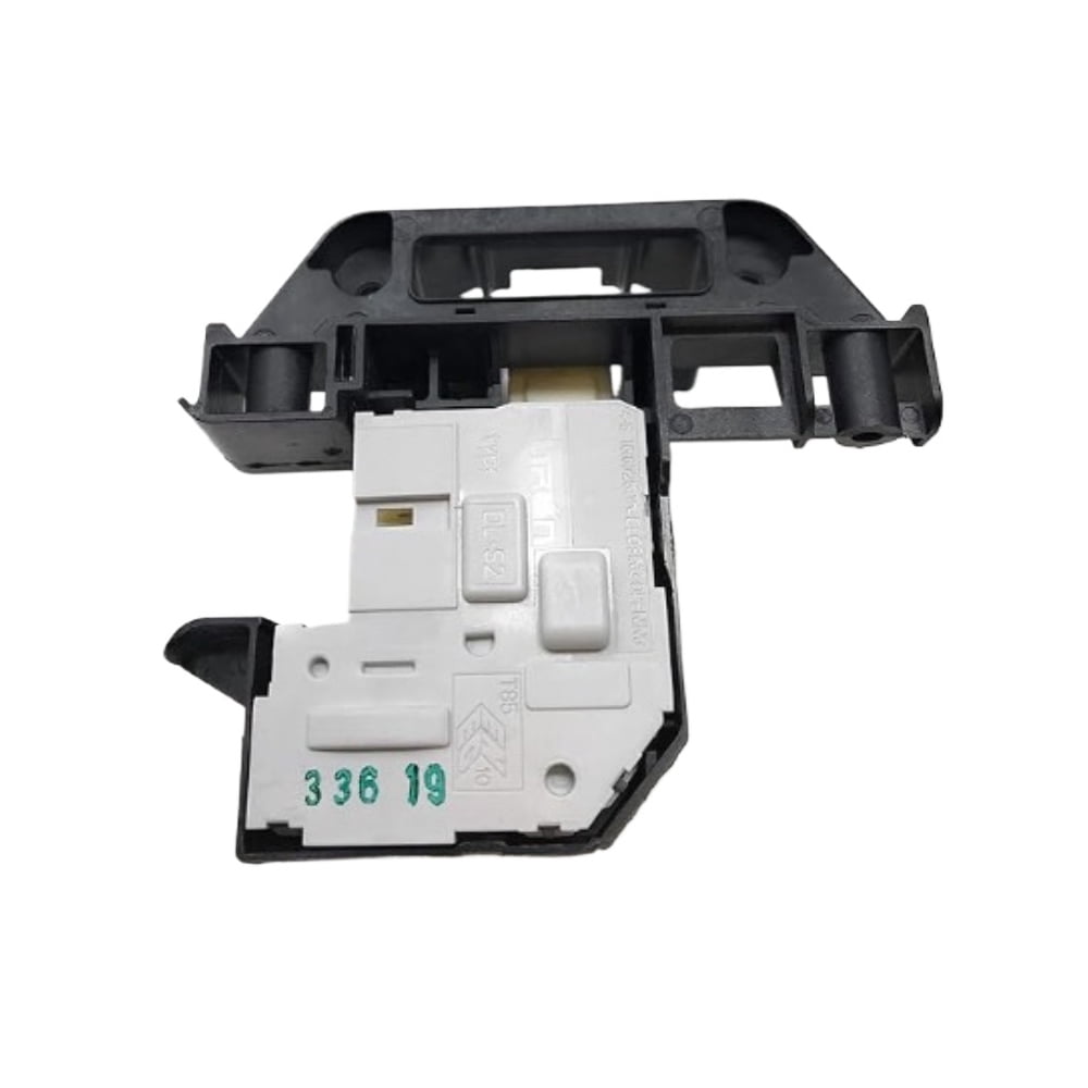 WH44X10288 Washer Door Lid Lock Switch, fit for Whirlpool Washer, Washing Machine Dishwasher Lid Lock, Replace 1974376, ES10288 PS3496878, AP5270191