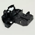 thumbnail image 1 of WH44X10288 for GE Washing Machine Door Latch Lid Lock, 1 of 4