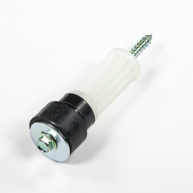 WH49X10059 GE Kit-Motor/Invtr & Cntrl Genuine OEM WH49X10059