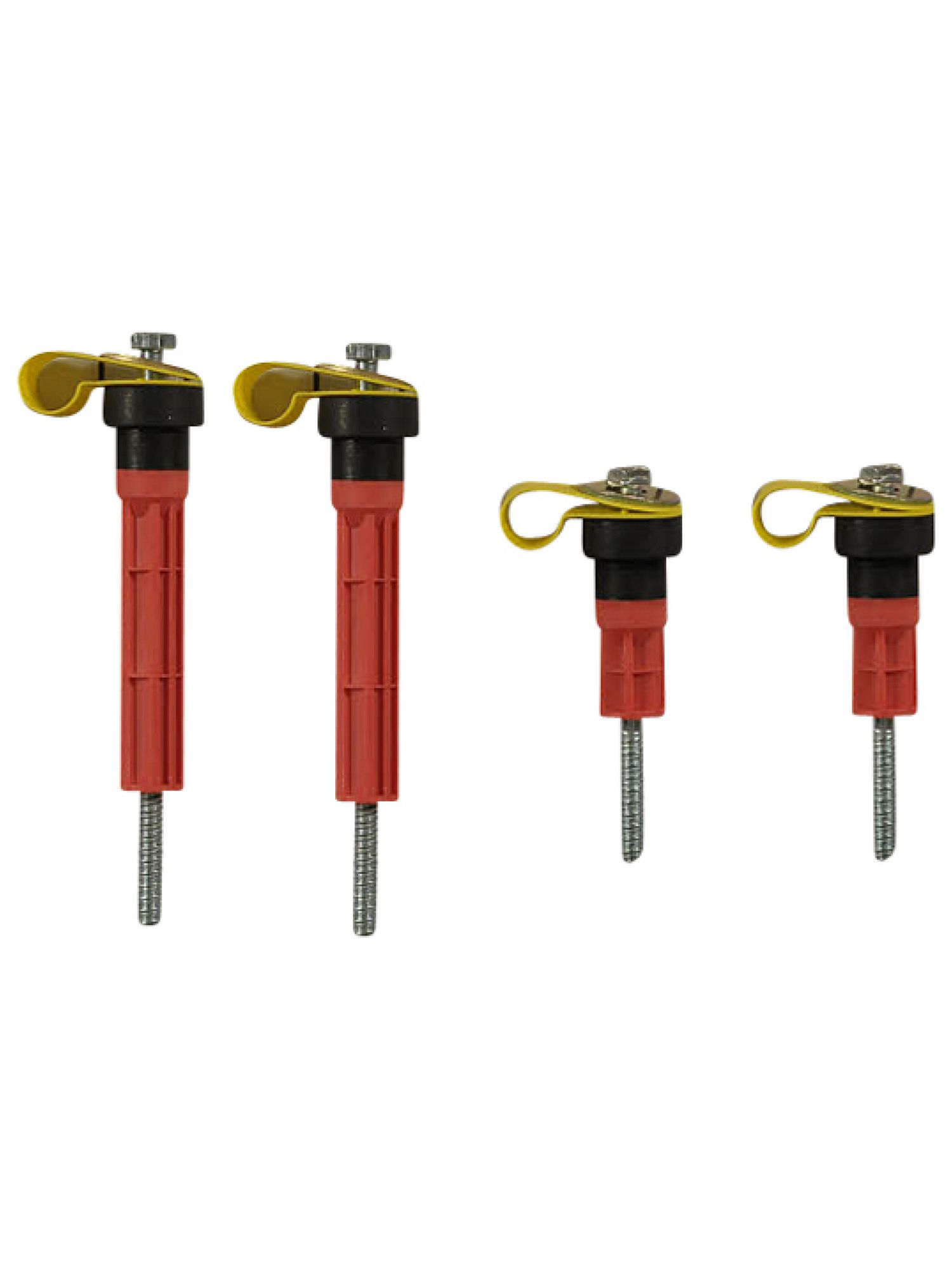 WH49X10077 GE Washer Kit Shipping Bolt