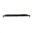 thumbnail image 1 of WH49X20925 GE Bracket OEM WH49X20925, 1 of 3