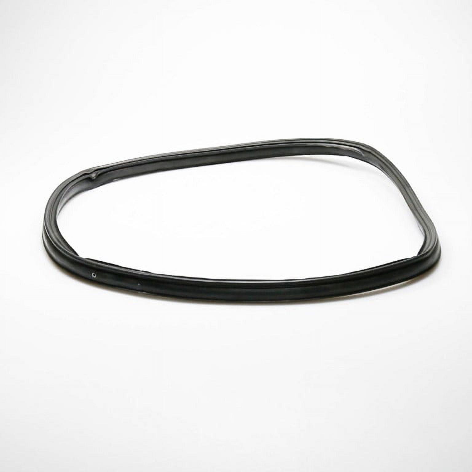 WH8X305 GE Tub Seal OEM WH8X305