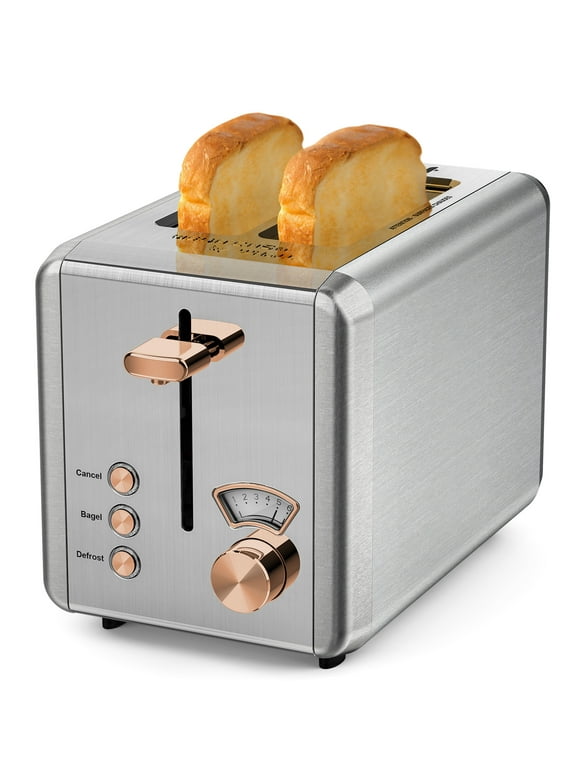 Shop Toasters in Toasters