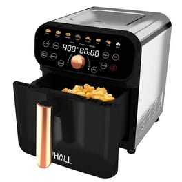 https://i5.walmartimages.com/seo/WHALL-Air-Fryer-6-2QT-Air-Fryer-Oven-12-in-1-Stainless-Steel-Air-Fryer-with-LED-Smart-Touchscreen-Reduce-85-Fat-1600W_45fda2db-c72e-4285-bd49-42a7abe29238.aba35a2f9962756acf65bbd8927c771b.jpeg?odnHeight=264&odnWidth=264&odnBg=FFFFFF