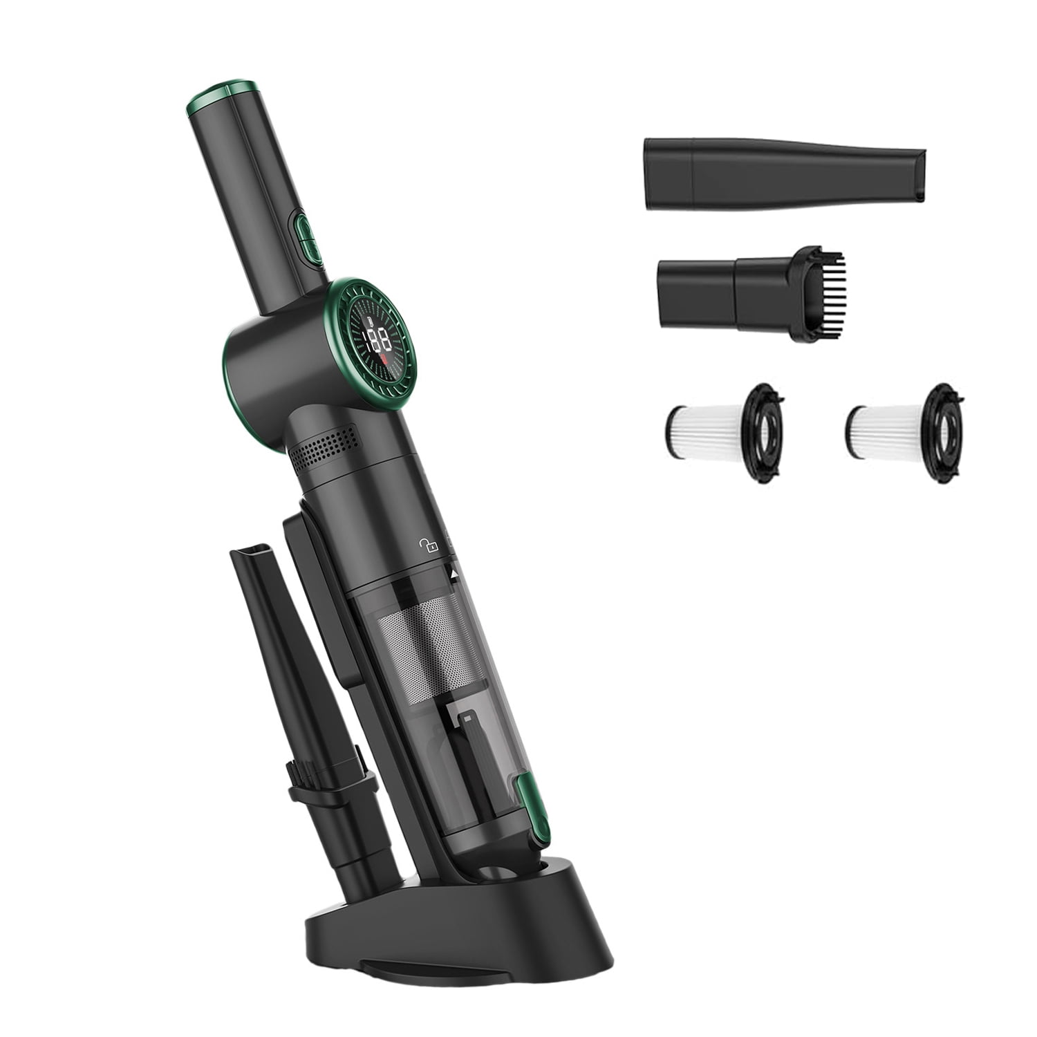 https://i5.walmartimages.com/seo/WHALL-Handheld-Cordless-Vacuum-Portable-Vacuum-up-to-15KPA-Suction-and-LED-Display-Lightweight_024199d6-f7c1-4ec0-aacb-c3993200cd69.fdfe24cededc10a898bf24a4b561a7b4.jpeg