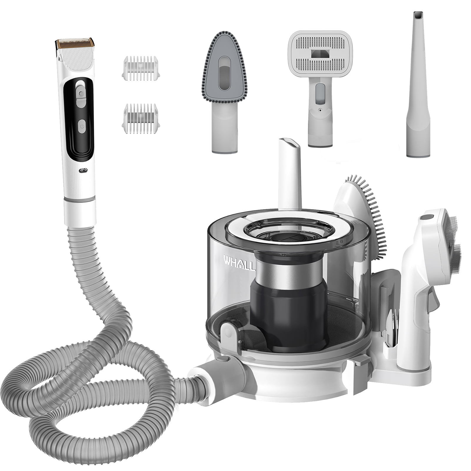 Picture of Amazon.com. Spend less. Smile more.