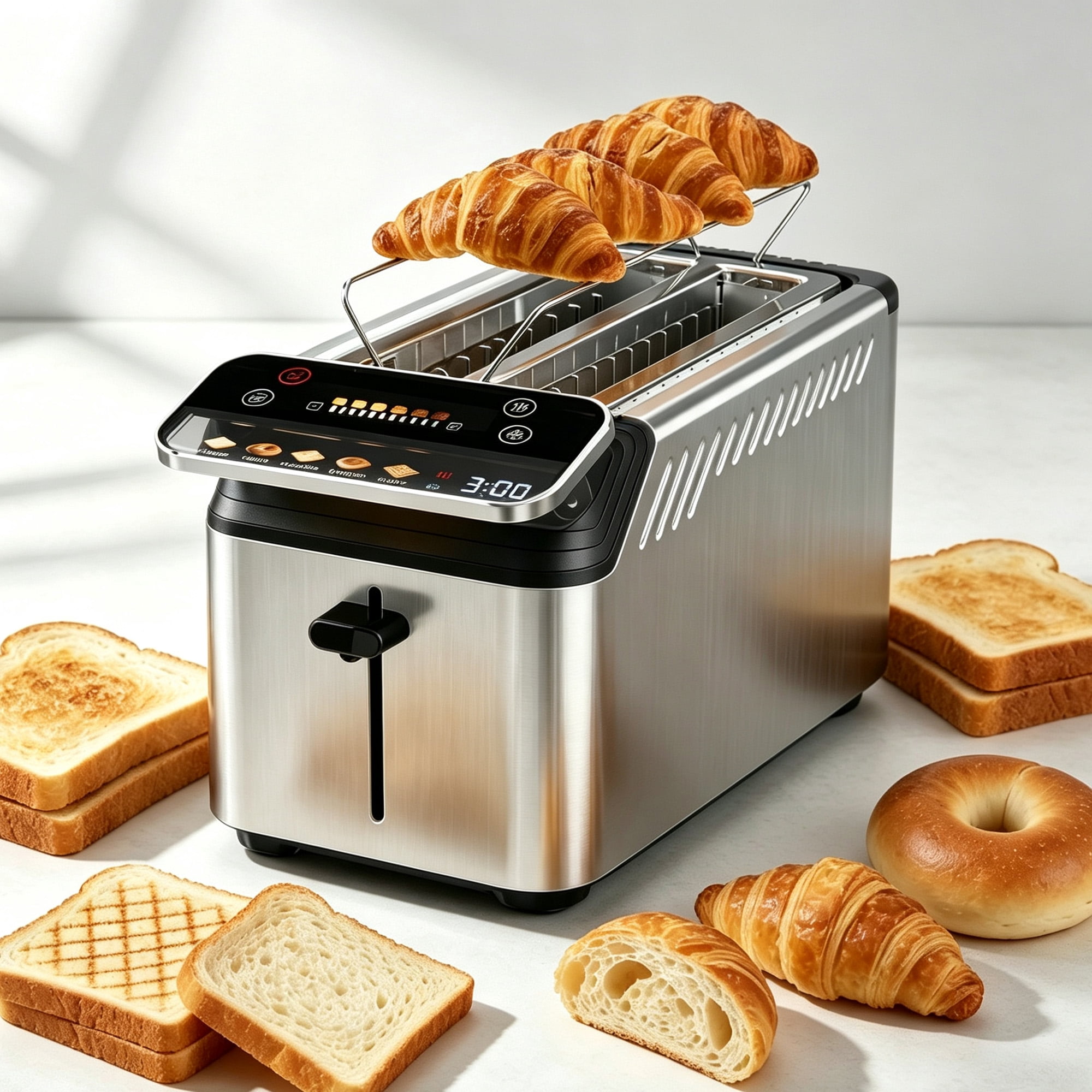 PRIMUS Toaster IP-9222F 新品 IP-9221F 中古 PRIMUS Toaster IP-9222F 新品 IP-9221F 中古 PRIMUS Toaster IP-9222F