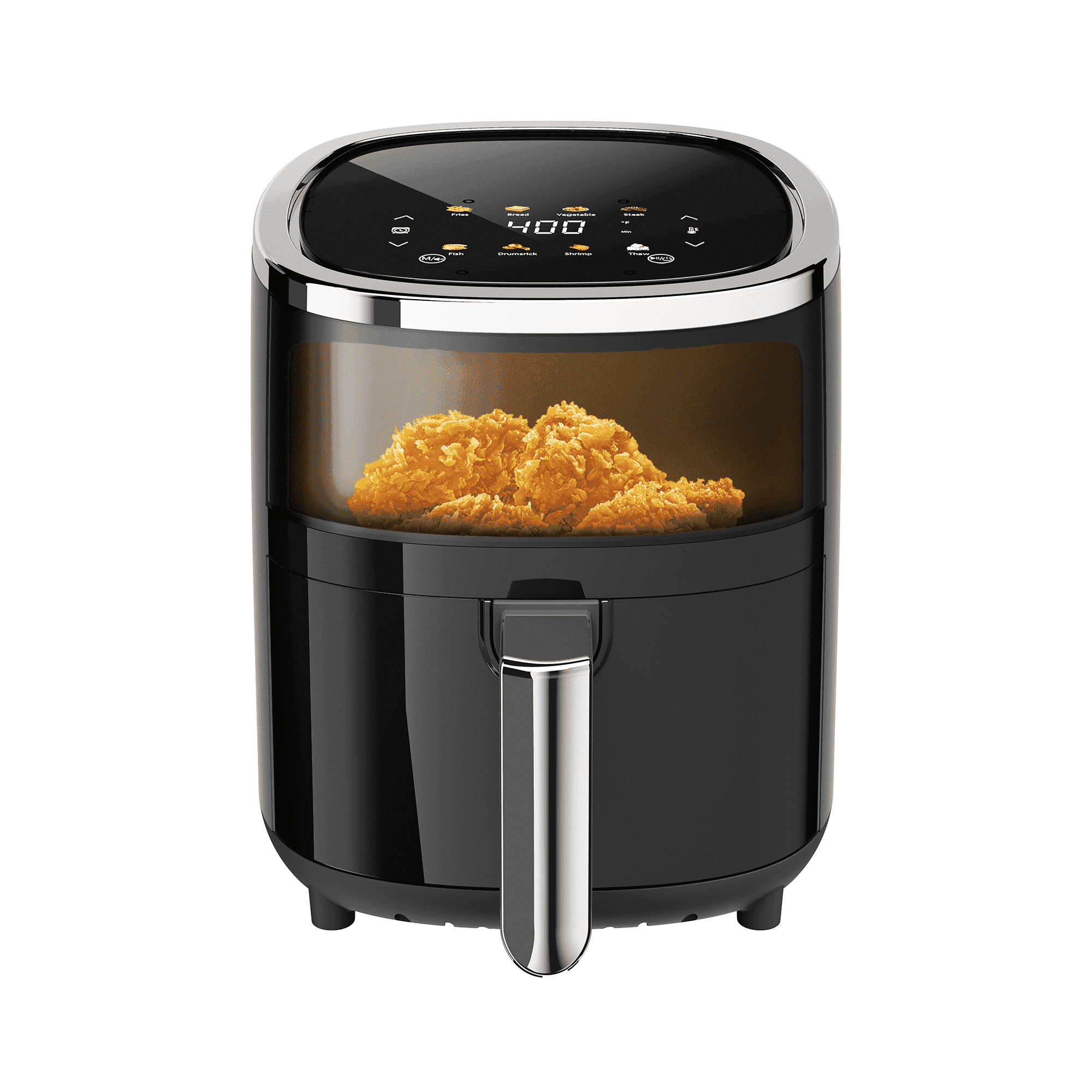 Instant Vortex Pro Air Fryers Home