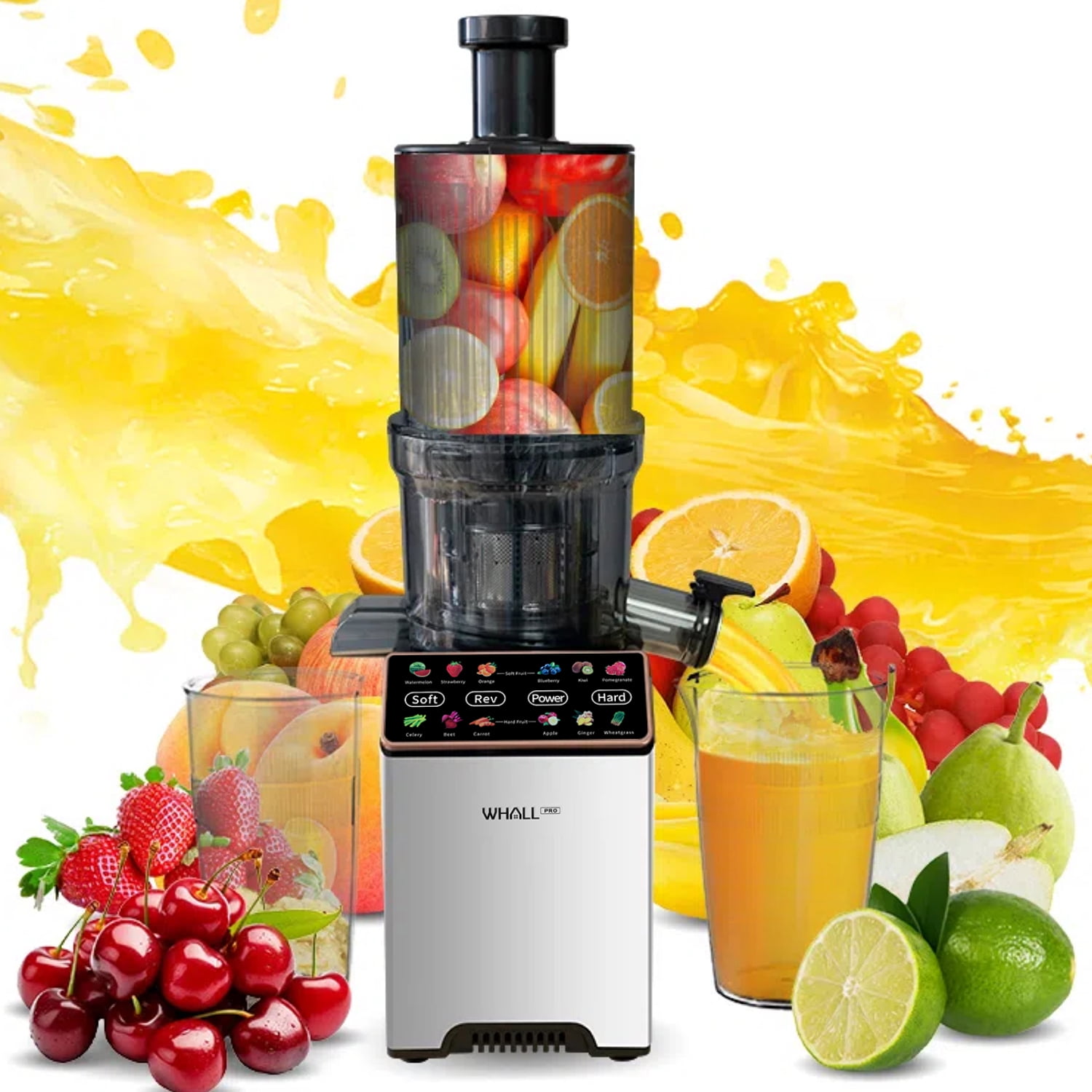 Vita Juicer