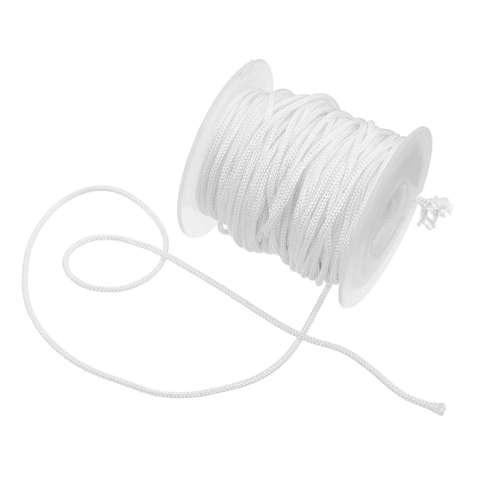 WHAMVOX 1 Roll Blinds Replacement Rope Blinds Pulling String ...