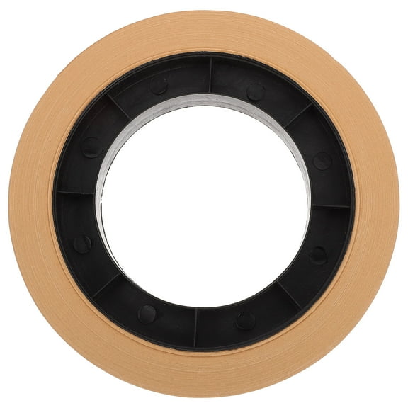 WHAMVOX 1 Roll Money Band Cash Wrapper Bills Currency Strap Paper Wrapper Cash Wrap Band