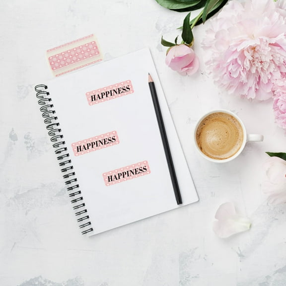 WHAMVOX 1 Roll Multipurpose Thermal Paper Instant Camera Refill Replacement Paper Roll Photo Paper