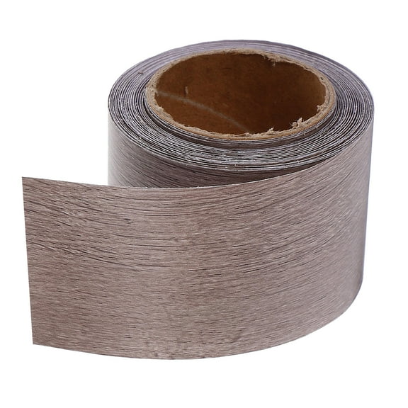 SEWCHICS Self-Adhesive Skirting Board Pvc Window Sill Outdoor 1 Roll