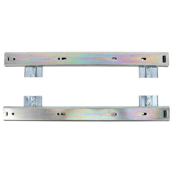 Keyboard Desk Slider