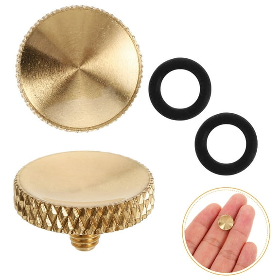 WHAMVOX 1 Set Of Shutter Button For Camera Soft Release Button For Dslr Camera High-Precision Shutter Control Versatile Comfortable Grip For Various Photography Scenarios