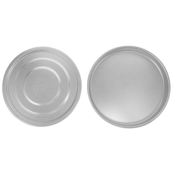 WHAMVOX Vegetable Starter Kit for Indoor Use - Ideal for Retail Shops and Home Gardening Beginners