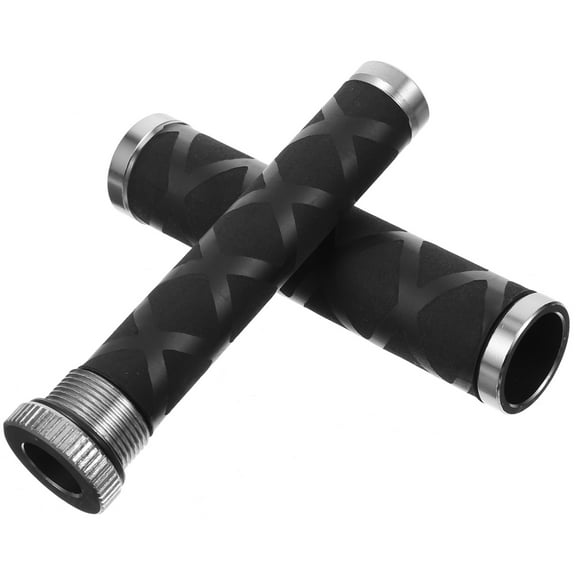 WHAMVOX 1 Set of Fast Knot Line Tying Tool Fishing Wire Knot Tying Tool Small Knot Tying Tool Fishing Line Supply