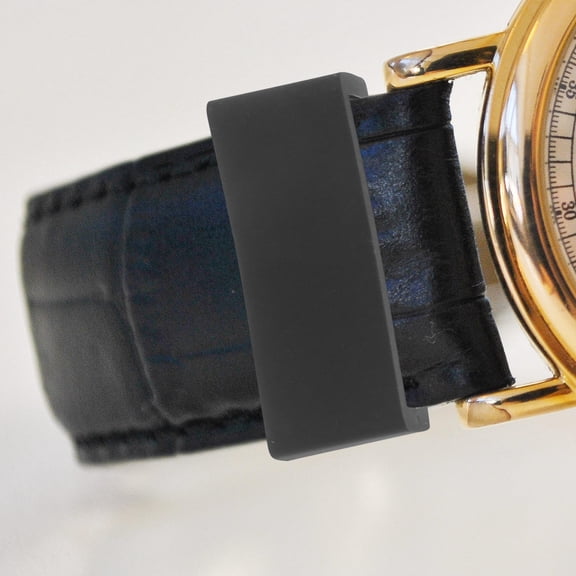 WHAMVOX 10 Pcs Straps Bracelet Watch Band Fixer Wristwatch Accessories