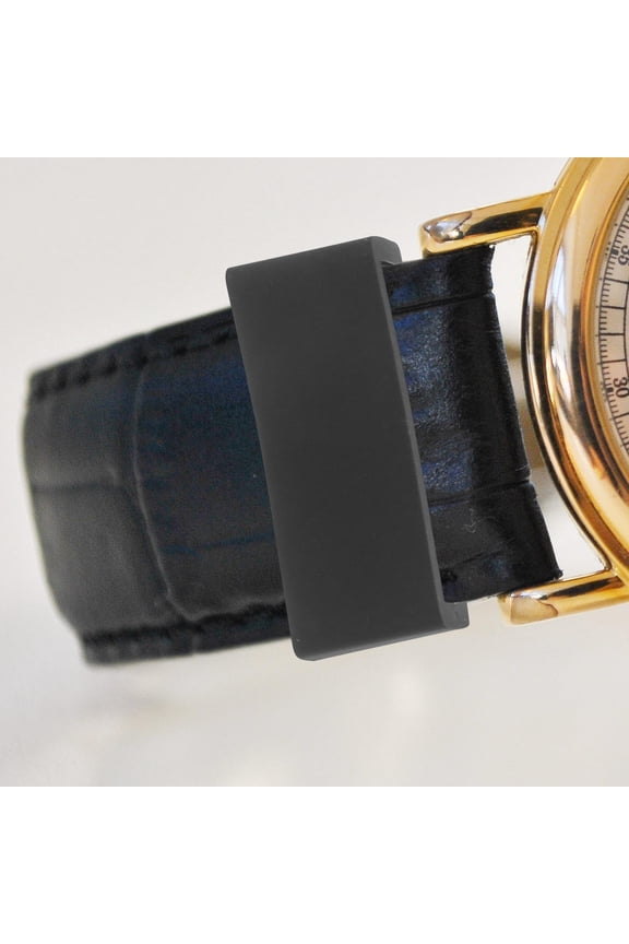 10 Pcs Straps Bracelet Watch Band Fixer Wristwatch Accessories