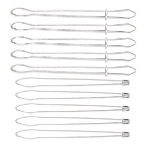 Drawstring Threader