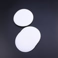 thumbnail image 1 of WHAMVOX  100 Pcs Filter Disks Chromatography Paper Qualitative, 1 of 8