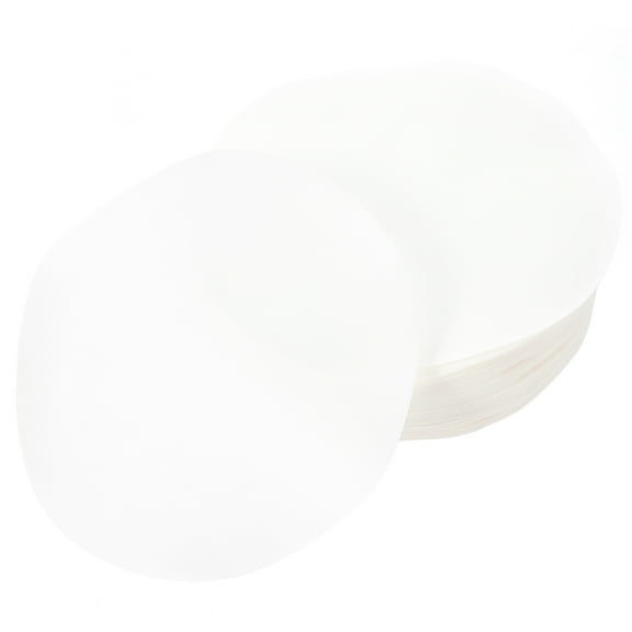 WHAMVOX 100 Sheets Experiment Papers Labs Absorbing Chemistry White