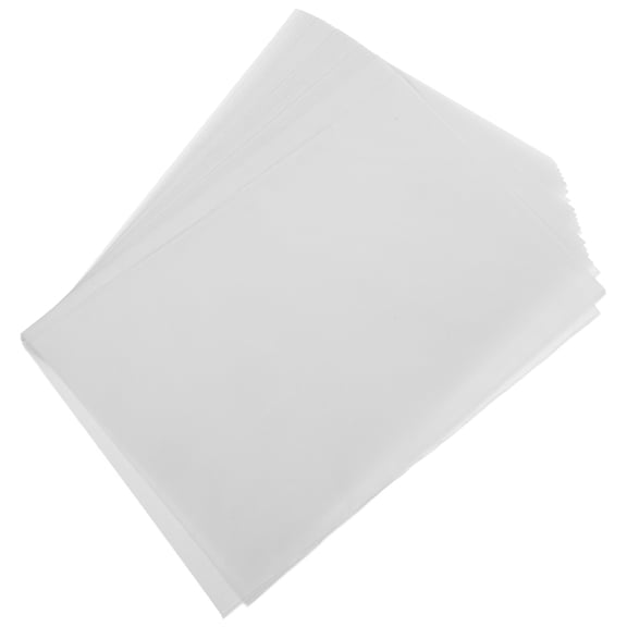 SEWCHICS Craft Paper 100pcs For Art Projects And Festival Packaging