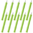 thumbnail image 1 of WHAMVOX 10Pcs Paper Quilling Tools Slotted Roller Curling Needle Pen Set, 1 of 8