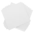 thumbnail image 1 of WHAMVOX 10pcs Self Adhesive Tile Stickers For Kitchen Bathroom Oil-Proof Decorative Wall Decals Waterproof Easy To Clean And Remove Vintage Tile Stickers For Home Decor, 1 of 8