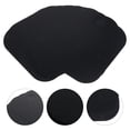thumbnail image 1 of WHAMVOX  12 Pcs Fixed Shoe Stretcher Simple Design Boot Stretchers Paper, 1 of 8