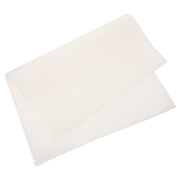 WHAMVOX 12-Piece Leaf and Plant Press Set with Organza Bags for Specimen Preservation and Embossed Fruit Crafting