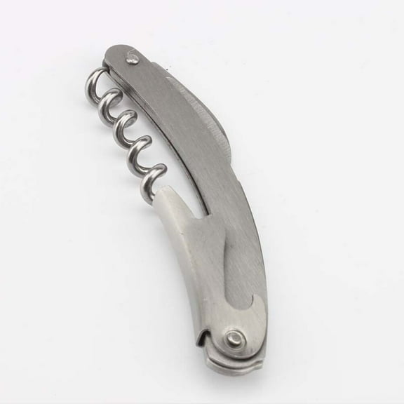 WHAMVOX 12PCS Stainless Steel Cocktail Shaker Professional Bartender Tools Drink Mixer Kit for Bar Restaurant Cocktail Shaker Bar Accessories Mixer 550ML