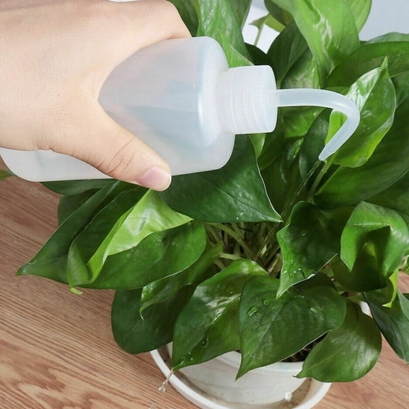 WHAMVOX  13 Pcs Planting and Gardening Mini Tools Cultivation Succulent