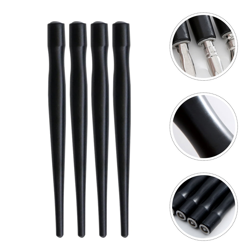 rotating vape pen holder ETray Organizer Station Holder Puffco Plus Portable Oil Vaporizer Pen main image 1