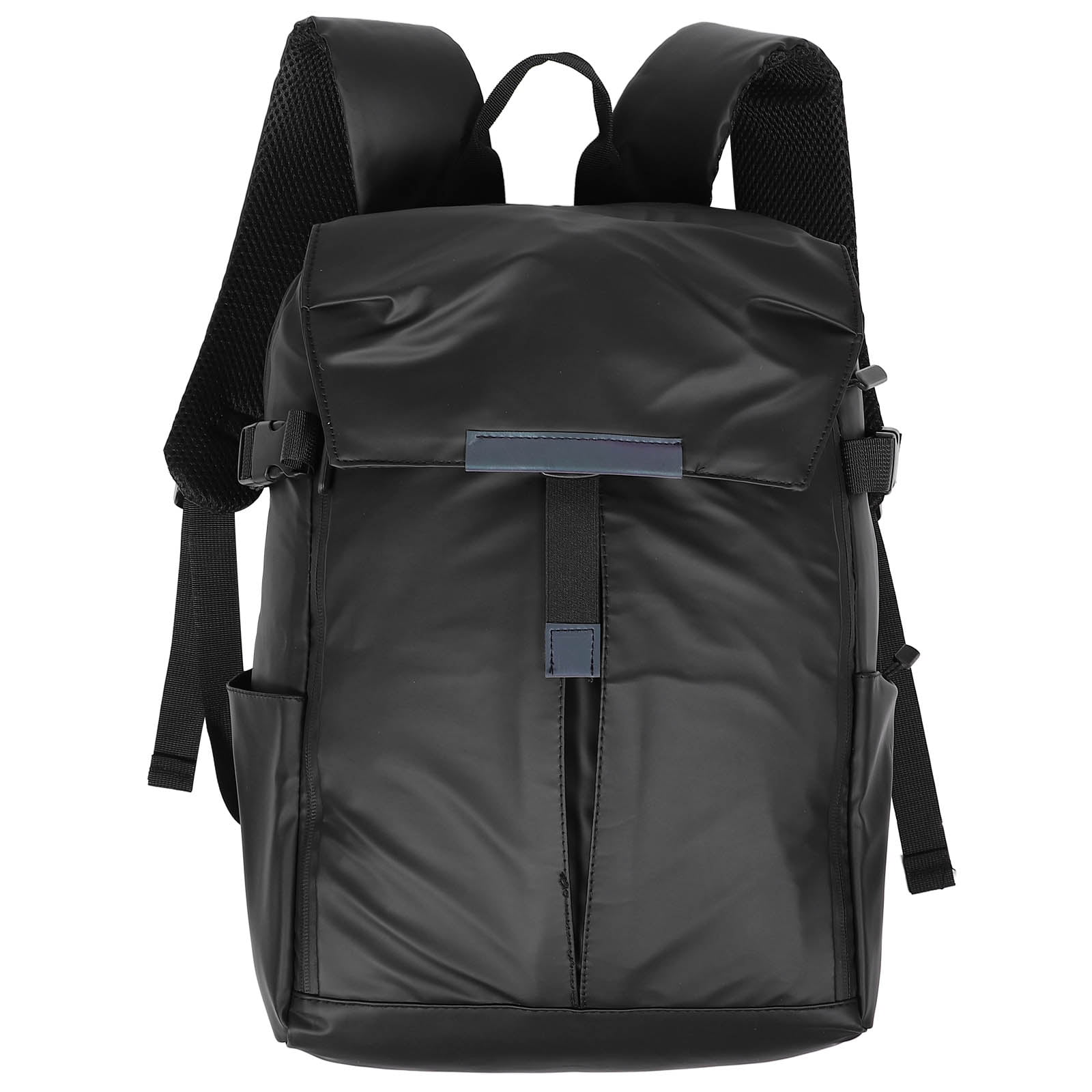 amazon backpack with laptop bag for women Amazon.com: LOVEVOOK Laptop Backpack for Women, 15.6 Inch Work Business Backpacks  Purse With Large Capacity, Waterproof Nurse Bag College Bookbag for School,  Waterproof Casual Daypack for Travel : Electronics