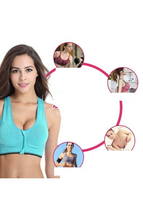Sports Bras Men(00)