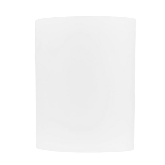 YSNOOWE Head Molds For Candle Making 1Pack