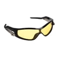 thumbnail image 1 of WHAMVOX 1Pack UV Protection Sunglasses With Sleek Frame And Polarized Lenses For Men And Women Cycling, 1 of 8