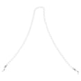thumbnail image 1 of WHAMVOX 1Pc Silicone Lanyard Spectacle Holder For Women Everyday Use 27.6X0.3X0.1In, 1 of 8