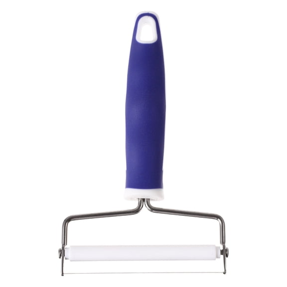 WHAMVOX 1Pcs Kitchen Gadget Cheese Slicing Tool with Hanging Hole for Home Cooks